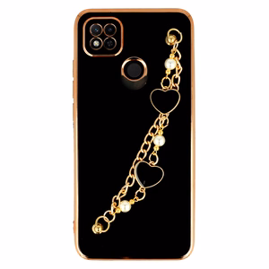 Trend Ümbris jaoks Xiaomi Redmi 10A design 3 must