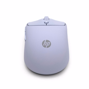 HP 400 Quiet juhtmevaba hiir