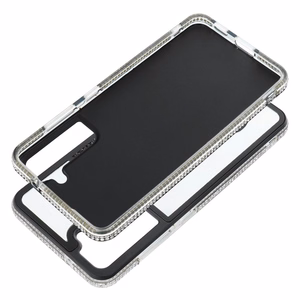 TEDDY BEAR ümbris SAMSUNG A57 5G jaoks must