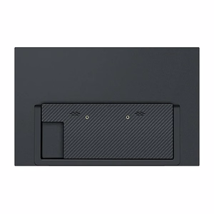 ANMITE A160W03 16" kaasaskantav monitor