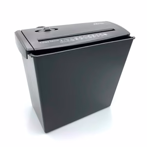 Media-Tech Shredder V3.0 MT215 dokumendipurustaja