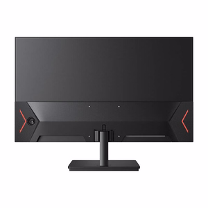 Arzopa M1RC 27'' 180Hz 2K QHD Mängu Monitor