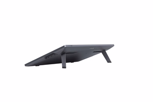 Huion Kamvas Pro 19 graafiline tahvelarvuti