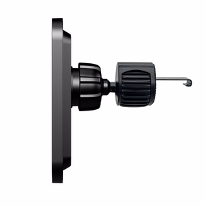 Setty car hoidja MS with inductive charging IUM1-01 must