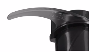 Philips 7000 Series köögikombain HR7776/90