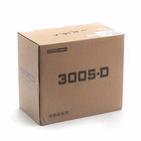 SUGON 3005D Power supply 30V 5A