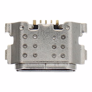Charge connector jaoks REDMI 10A ORI