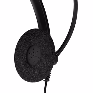 EPOS SC 60 USB ML telekommunikatsiooni käsitelefon