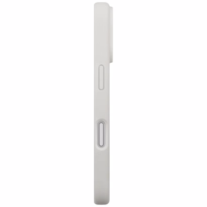 Uniq Lino iPhone 17 Magclick Charging Ümbris - Hall
