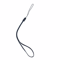 Fancy Ümbris jaoks Samsung Galaxy S20 Ultra mint-tumesinine