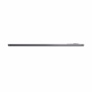 Lenovo Tab K11 11" 8 GB 128 GB 7040-10W A13 pliiatsiga, hall + Lenovo Folio ümbris Tab M11 tahvelarvutile
