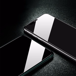 Karastatud klaas Kuldne jaoks SAMSUNG GALAXY A34 5G