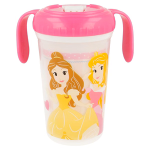 Princess joogitops tilaga, 320 ml