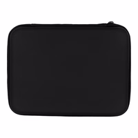 GPS Ümbris - 11,0 inches Must