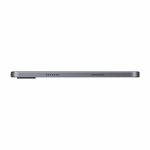 Huion Slate 11 graafikatahvel