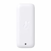 Komplekt Nutikas pult control Jaotur + 3x Thermo-Hygrometer SwitchBot Jaotur Mini