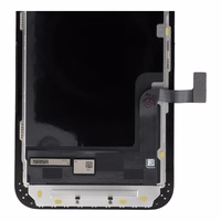 LCD Screen iPhone 13 Mini with digitizer must (HD+ Incell)