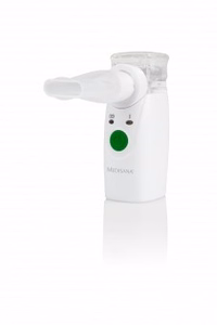 Medisana IN 525 Mini Inhalator