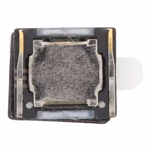 Kõlar Samsung A14 A145F / A145R / A14 5G A146P ORG