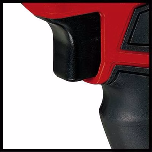 Einhell (EINHELL IMPACT DRIVER TE-CI 18/1 Li-Solo)