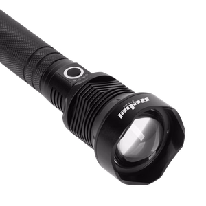 Laetav taskulamp, 20 W