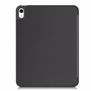 Tech-Protect SC Pen Case for iPad 10.9" 2022 - Black