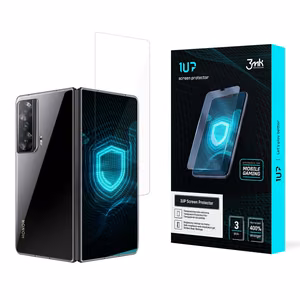 Honor Magic V2 – 3mk 1UP telefoni ekraanikaitse