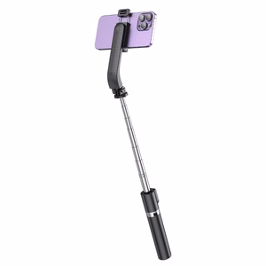 Selfie stick Hoco K20 must