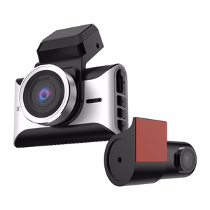 Videoregistraator IMOU S800 Pro 4K