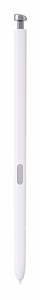 MOBILE PHONE GALAXY S26 ULTRA/512GB WHITE SM-S948B SAMSUNG