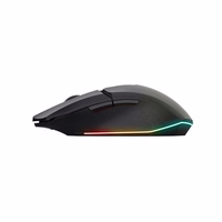 Trust Felox GXT110 wireless gaming mouse must