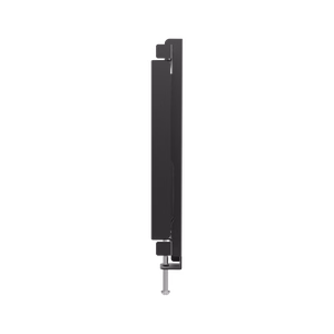 LP34-22F universaalne seinakinnitus 13–42-tollistele LED-teleritele