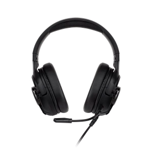 Kruger&Matz Warrior GH-100 PRO mänguri peakomplekt