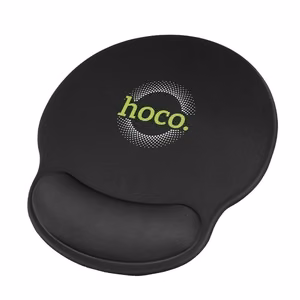 Hiir pad Hoco GM30 23x21.5cm must