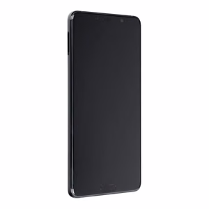LCD jaoks Huawei Mate 10