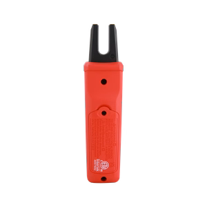 Uni-T UT256 pingetester