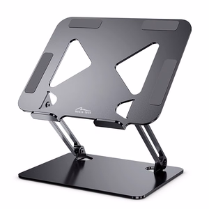 MEDIA-TECH sülearvuti alus LAPTOP STAND
