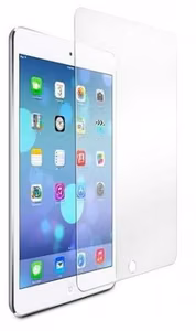 Ekraani kaitseklaas Apple iPad Pro 11 2024 lahtiselt