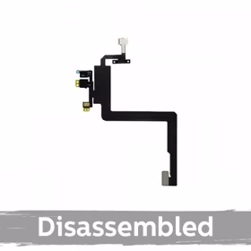 Flex Kaabel Ühildub Apple iPhone 11 Pro Proximity Light Sensor