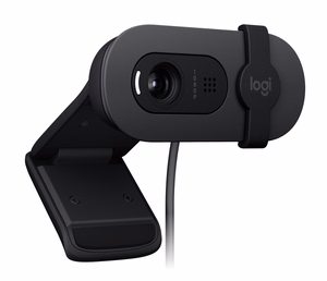 Logitech 960-001592 veebikaamera 2 MP