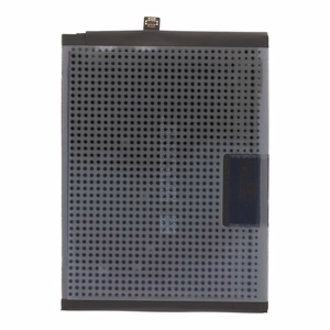 Aku Huawei P20 Pro / Mate 10 / Mate 10 Pro / Honor 20 Pro HB436486ECW 4000mAh OEM