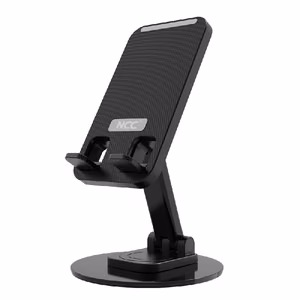 Juhtmevaba charging station NCC (W21) (MagSafe Compatible)