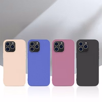 Ümbris X-Level "Guardian" Google Pixel 10 Pro XL must