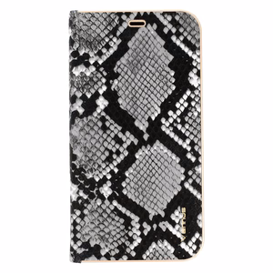 Vennus Wild Book Case for Iphone 11 Pro Design 2