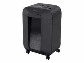 Fellowes Powershred LX85 dokumentide purustaja