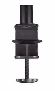 MONITORI ACC ARM DUAL GXT1120/MARA 23941 TRUST