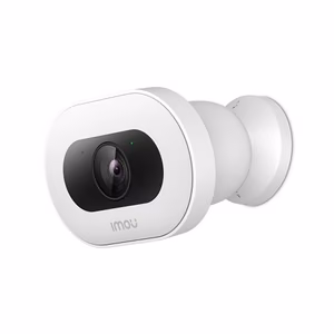 Imou Knight IPC-F88FIP-V2 8 MP 4K Outdoor Wi-Fi Camera, 2.8 mm
