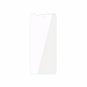 Blackview N6000 / N6000SE – 3mk Silky Matt Pro telefoni ekraanikaitse