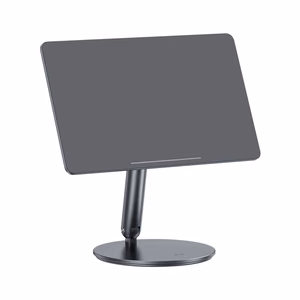 Benks Lauahoidja tahvelarvutile L43 Infinity Pro magnetiline tumehall