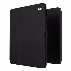 Чехол-книжка Speck Balance Folio для iPad Air 13" (2026–2024), чёрный